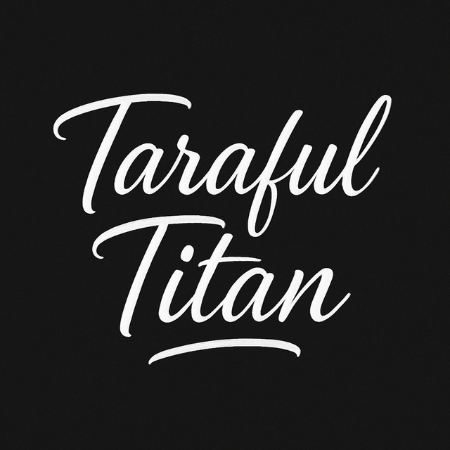 Taraful Titan