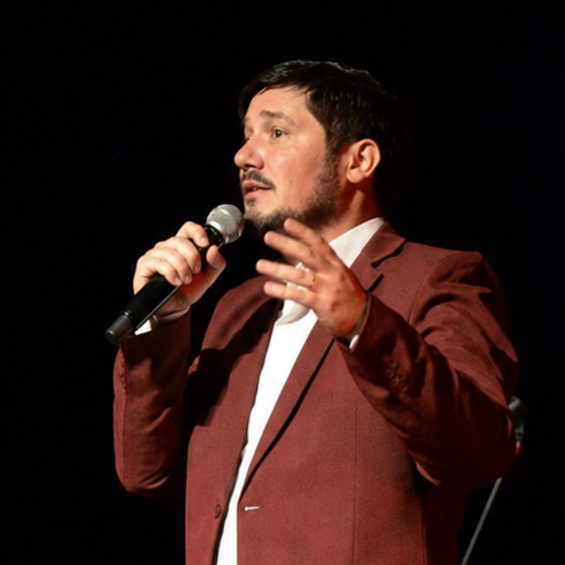 Federico Henriquez