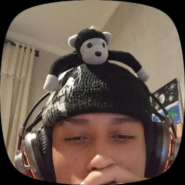 GXSNAVO