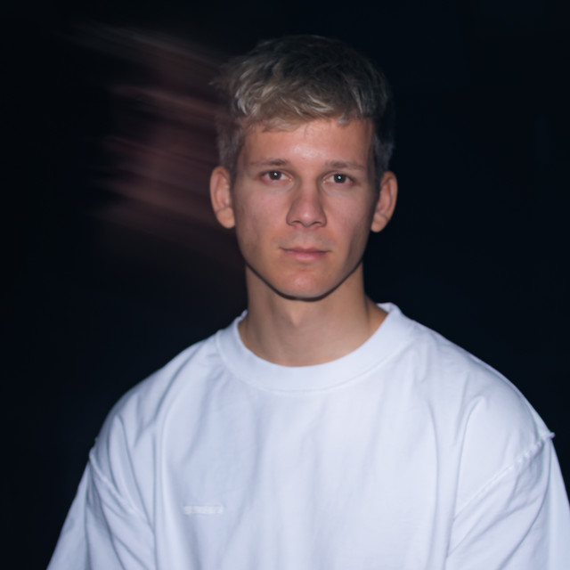 ARTHUR | Spotify