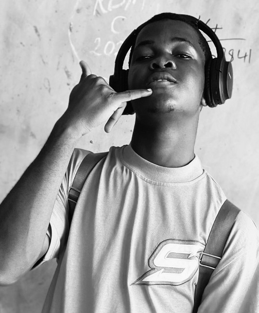 Samculate