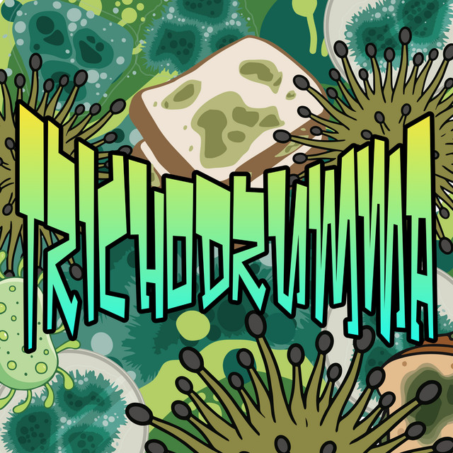 Trichodrumma