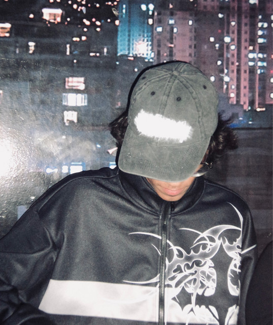 Kailess