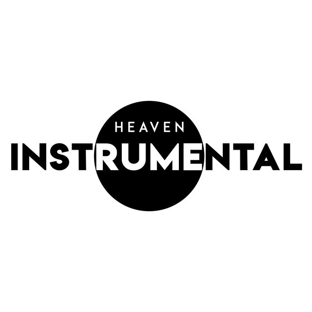 Heaven Instrumental