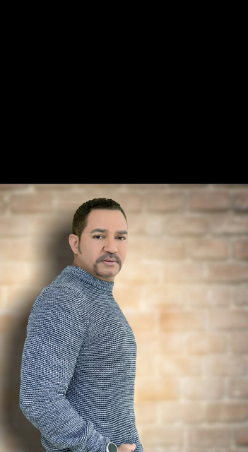 Frank Reyes image