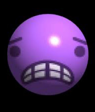Esswon