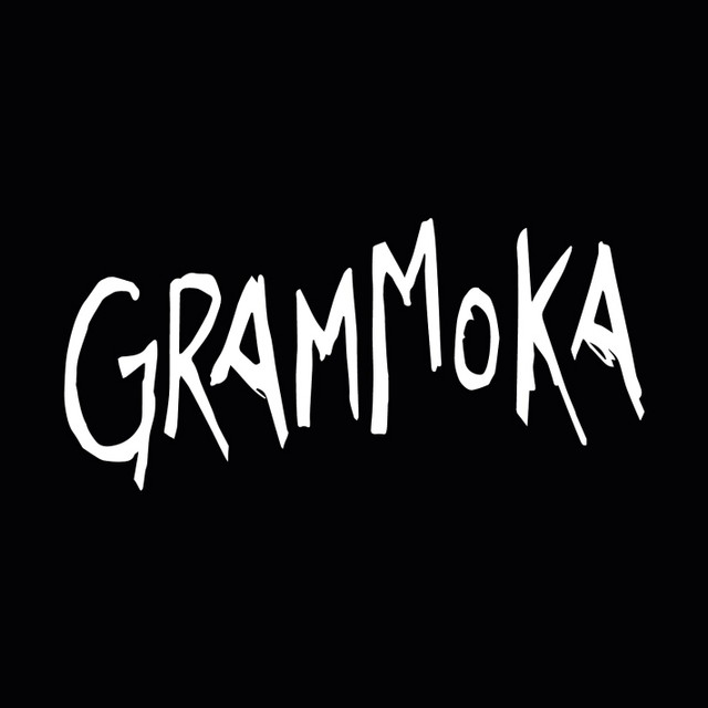 Grammoka