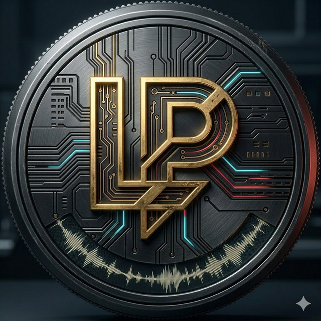 The Lexman Project