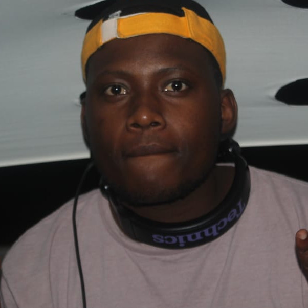 Tshepla Wa Mzansi