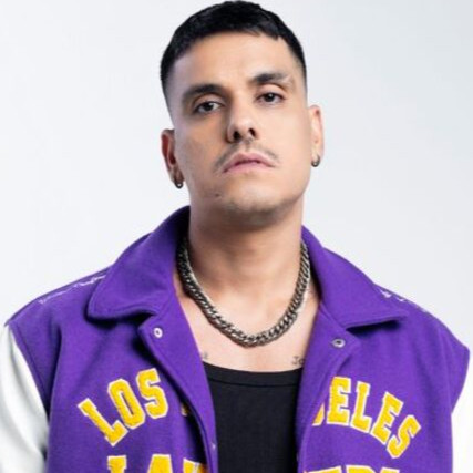 Pedro Felipe