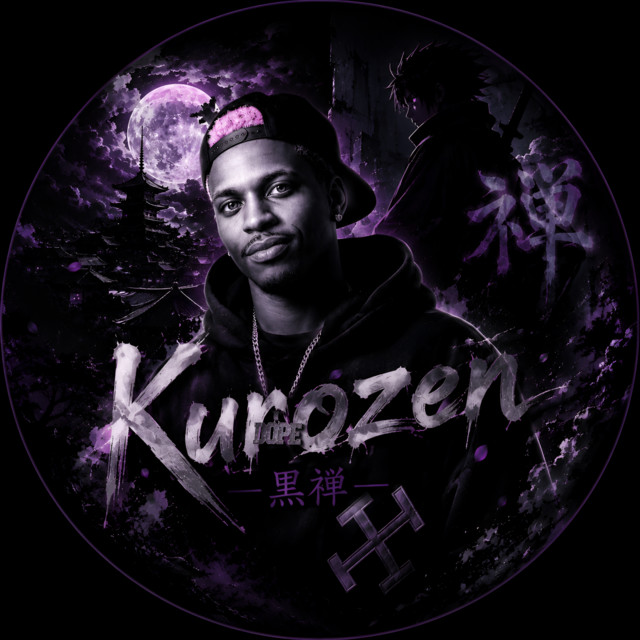Kurozen | Spotify