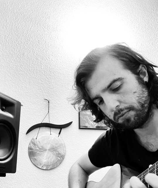 Raúl Sangonzalo