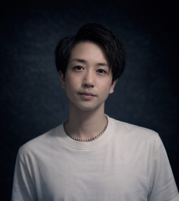 Taka.F