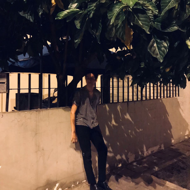 Gentx Violentx | Spotify