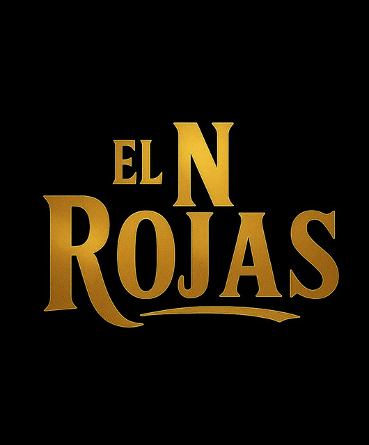 El N Rojas
