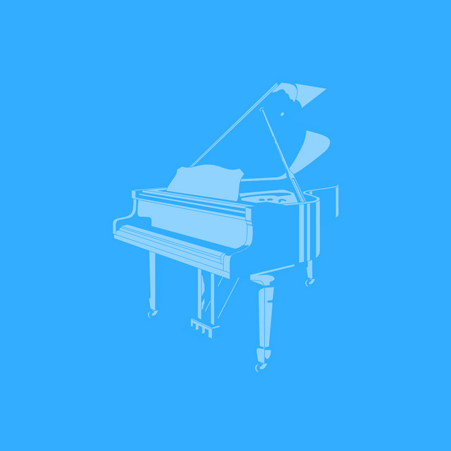 The Chill Pianist