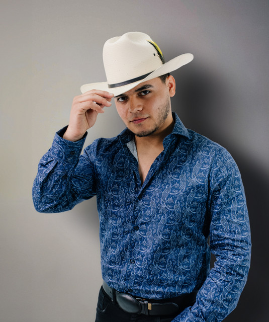 Juanjo Escalante