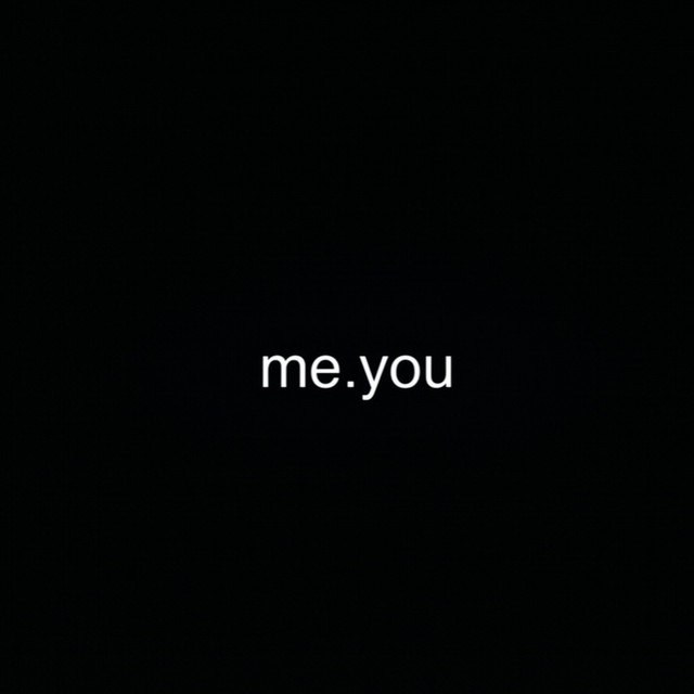 me.you