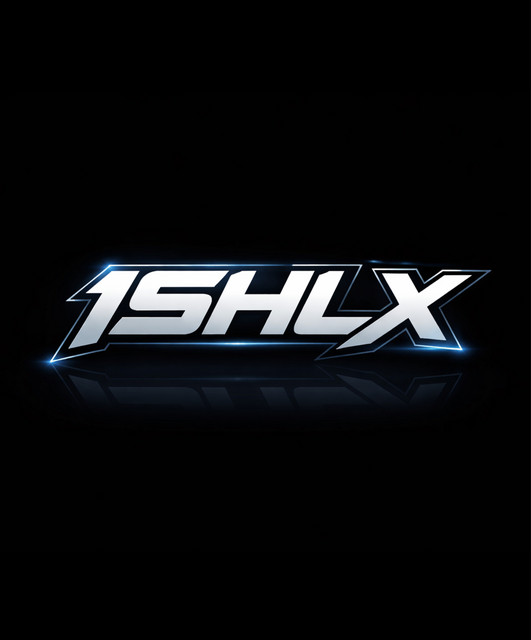 1SHLX