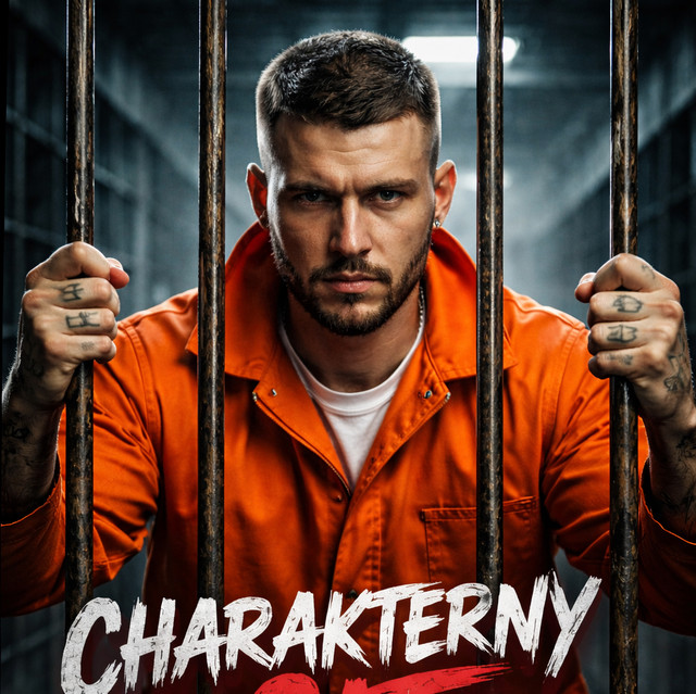 Charakternygit