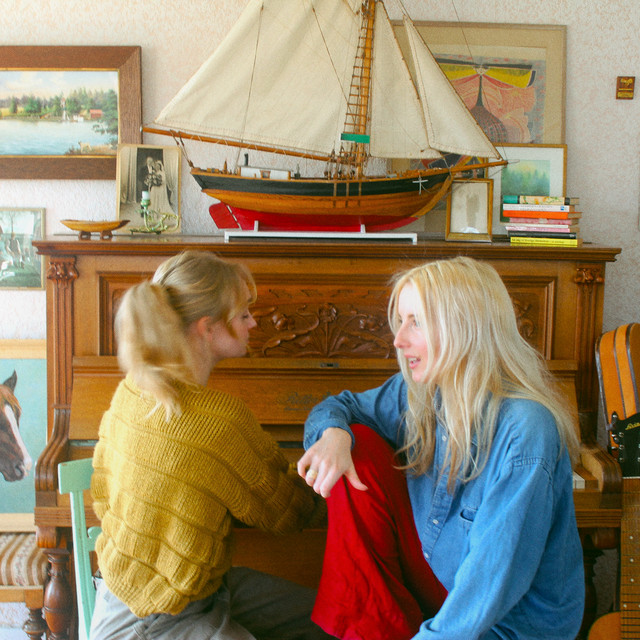 holm & grönros