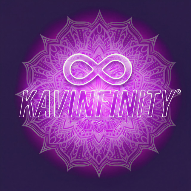 Kavinfinity