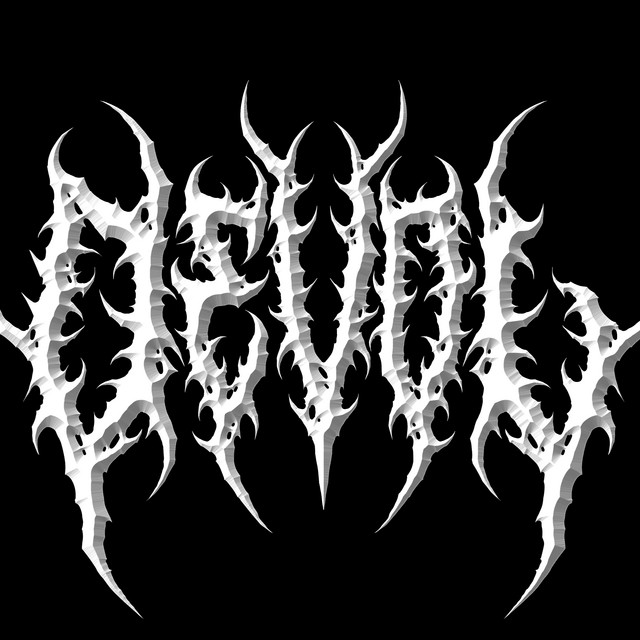 DEVOL | Spotify