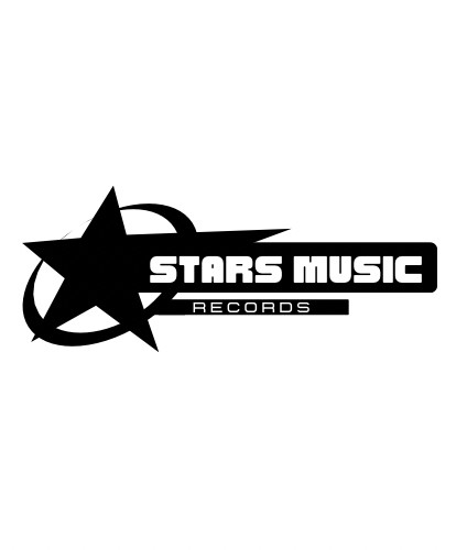 Stars Music Records