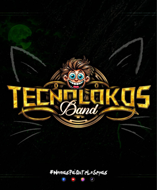 Tecnolokos Band