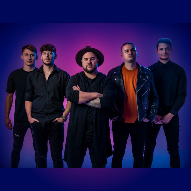 Cyreit | Spotify