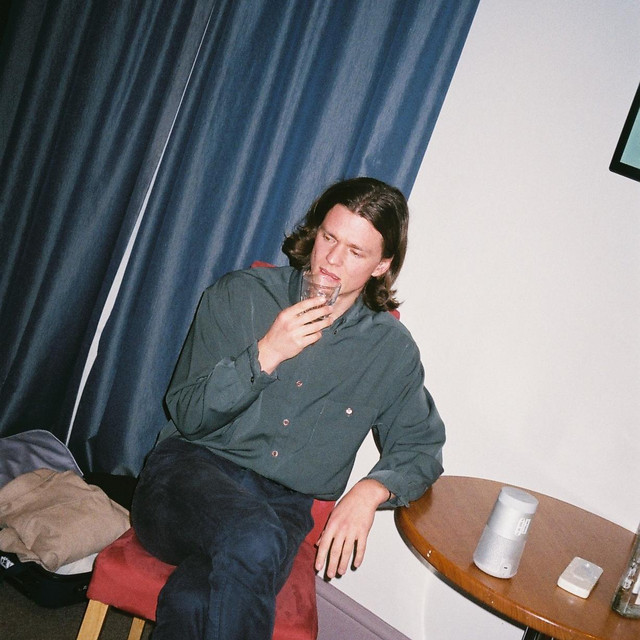 Lasseter | Spotify