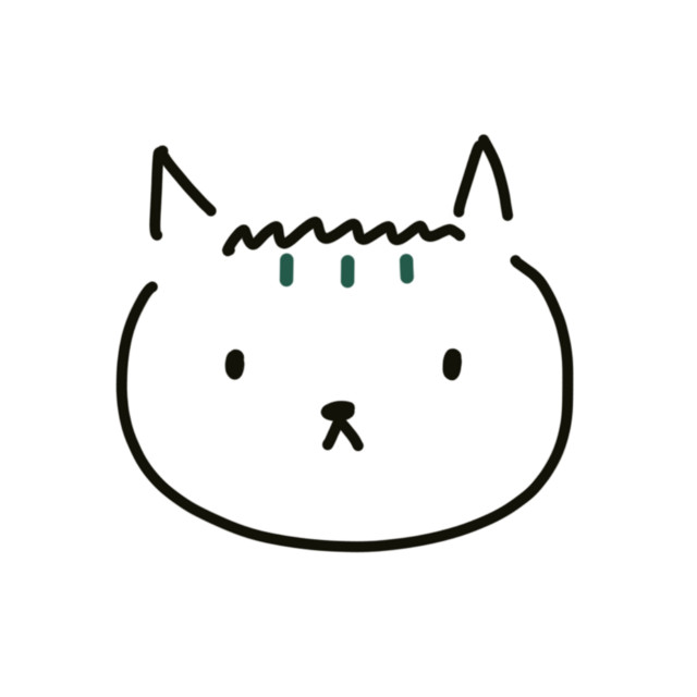 쑥떡