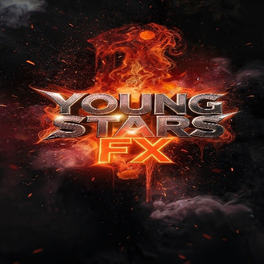 Young Stars FX