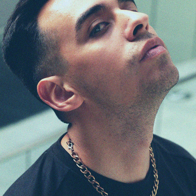 Edú | Spotify