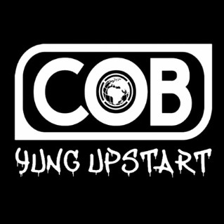 Yung Upstart