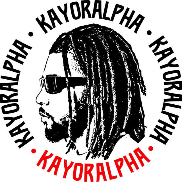 KayOrAlpha