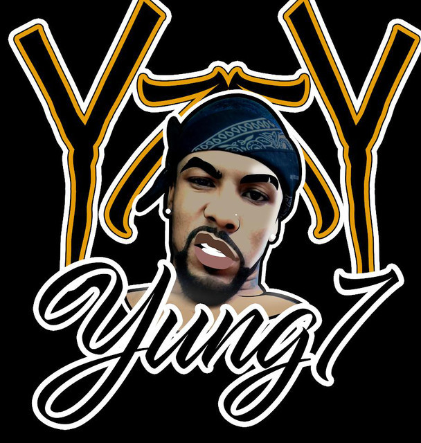 Y7 | Spotify