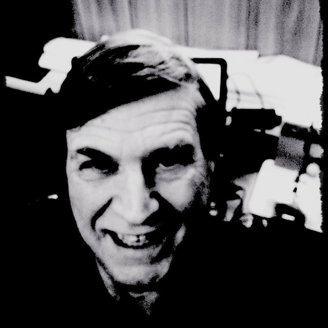 Carlos Boski