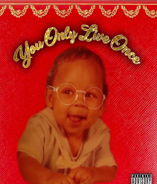 N.Y. | Spotify