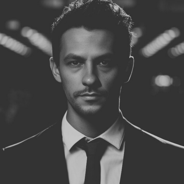 Rubiale