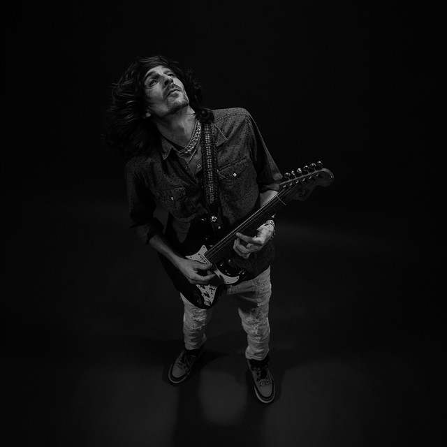 Ty Curtis Band photo