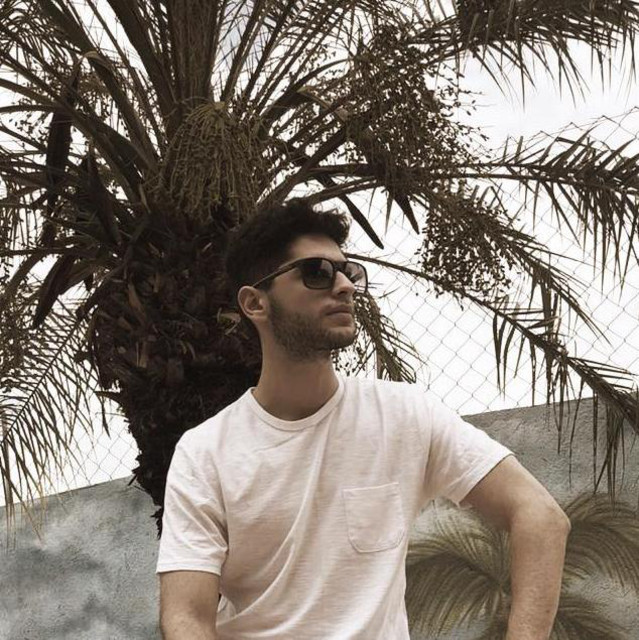 TonyZ | Spotify