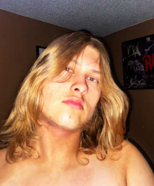 Anthony Groon