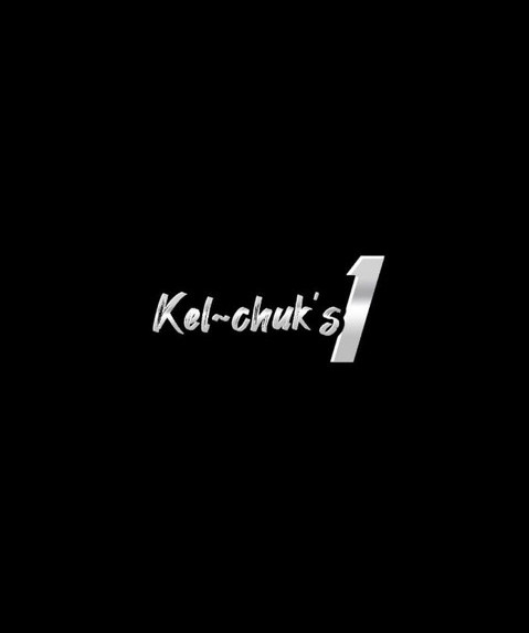 Kel~Chuk’s1