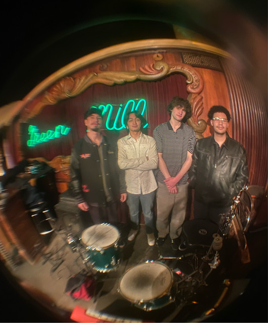 Rotundos | Spotify