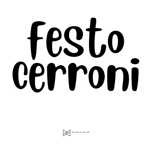 Festo Cerroni