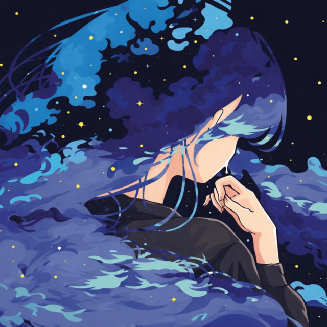 Ando Yuki