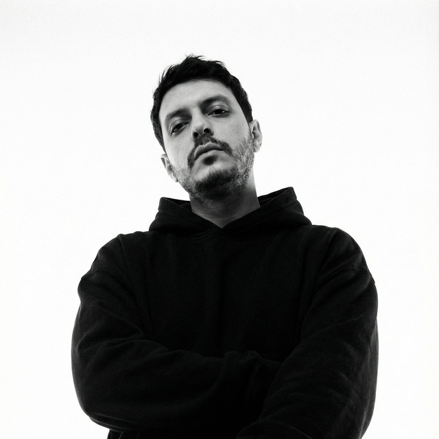 offrami image