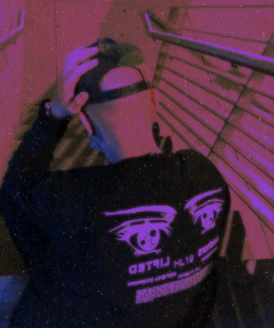 GenXai