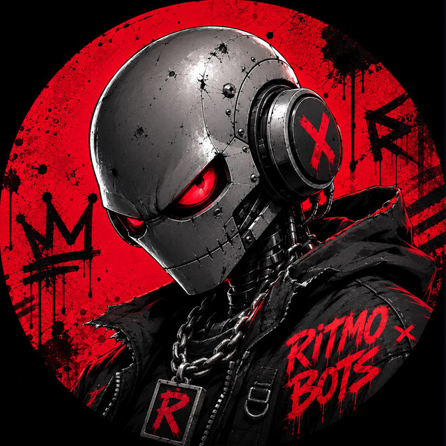 RitmoBots